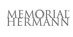 memorial-hermann-logo