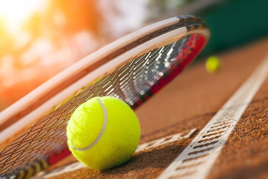 Specialized Care for Tennis Players 03