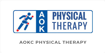 AOKC Physical Therapy