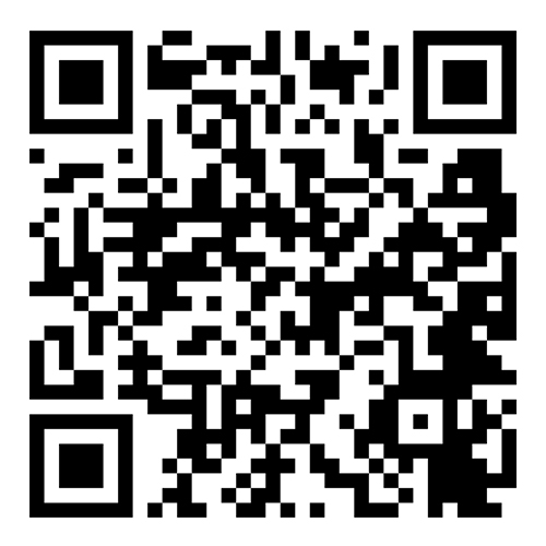 Donation