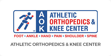 AOKC Urgent OrthoCare