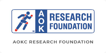 AOKC Research Foundation