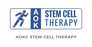 AOKC Stem Cell Therapy