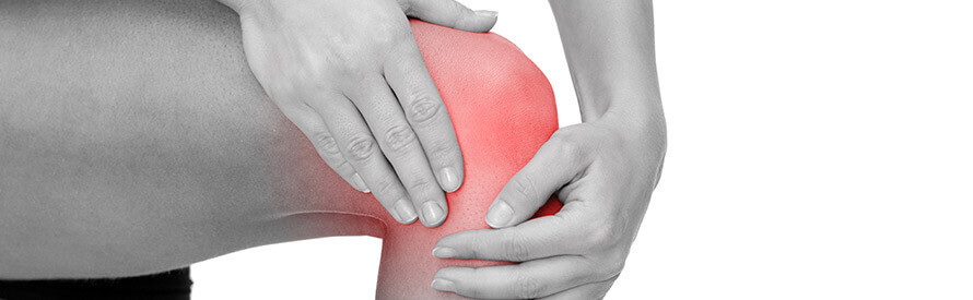 Pain Management