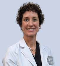 Amy S. Walsh, DPM