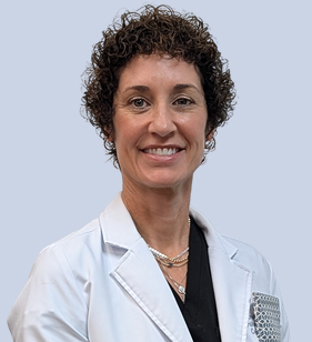 Amy S. Walsh, DPM