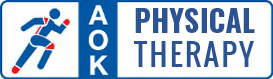 AOKC Physical Therapy