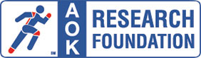 AOKC Research Foundation