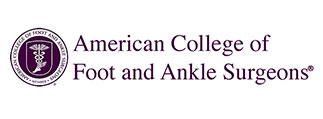 American-College-of-Foot-and-Ankle-Surgeons-Org