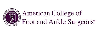 American College of Foot and Ankle Surgeons