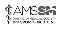 American Medical Society for Sports Medicine