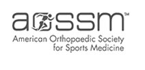 American Orthopaedic Society for Sports Medicine