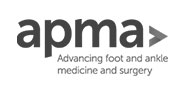 Advancing Foot and Ankle Medicine and Surgery