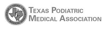 Texas-Podiatric-Medical-Association-Org