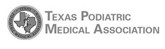 Texas Podiatric Medical Association