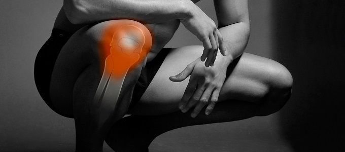 New Study Gives Hope to Osteoarthritis Knee Patients