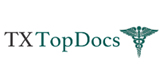 Tx Top Docs